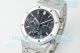 APS Super Replica Audemars Piguet Royal Oak 26240 Blue Dial Stainless Steel Watch 41mm (2)_th.jpg
